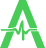 aoianesthesia